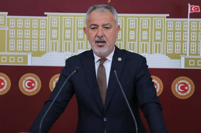 CHP’li Uzun: Erdoğan’ın seçim öncesi uçuşan vaatleri hala havada!