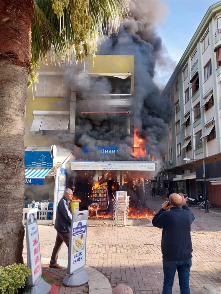 Balıkesir