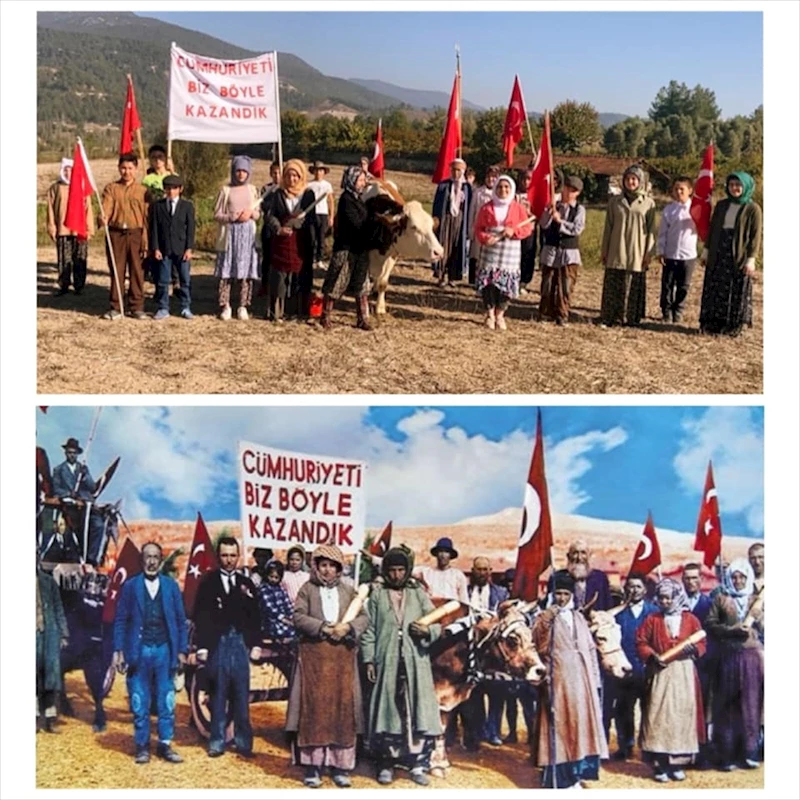 Denizli