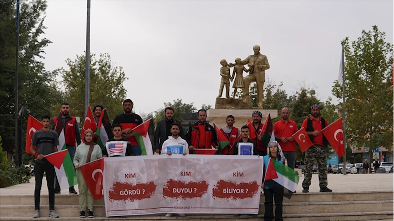 Denizli