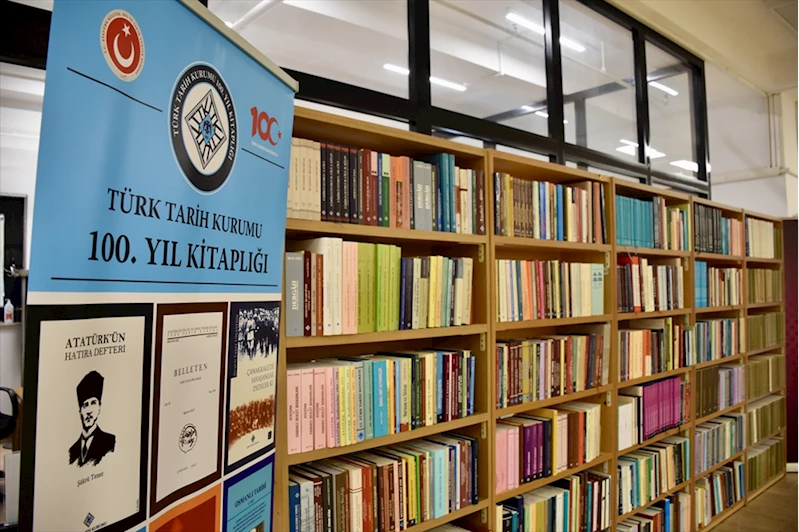 Eskişehir