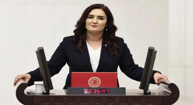 CHP