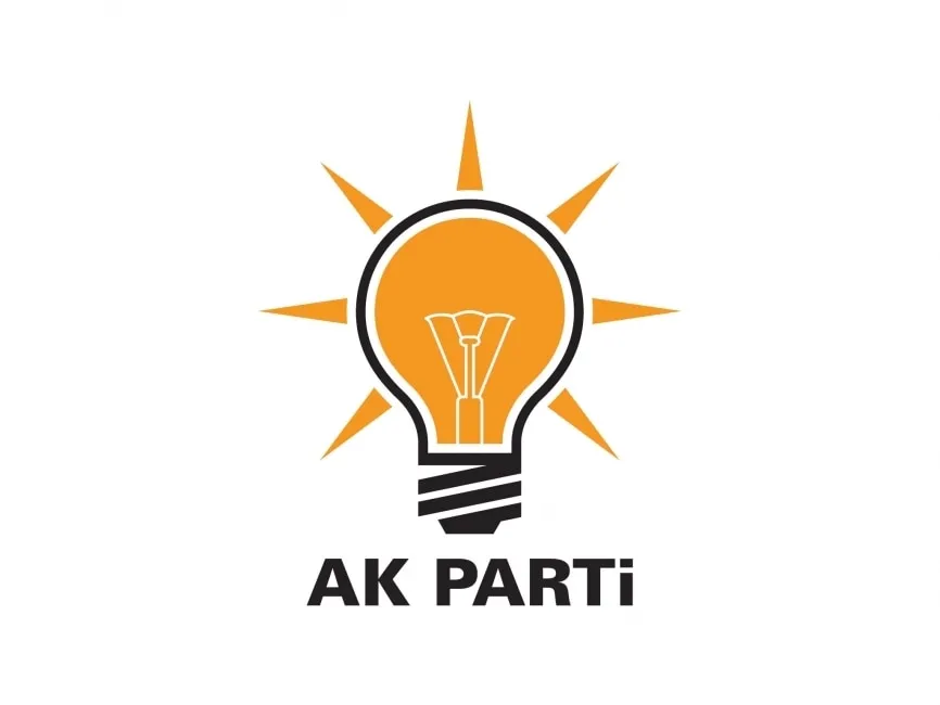 Ak Parti