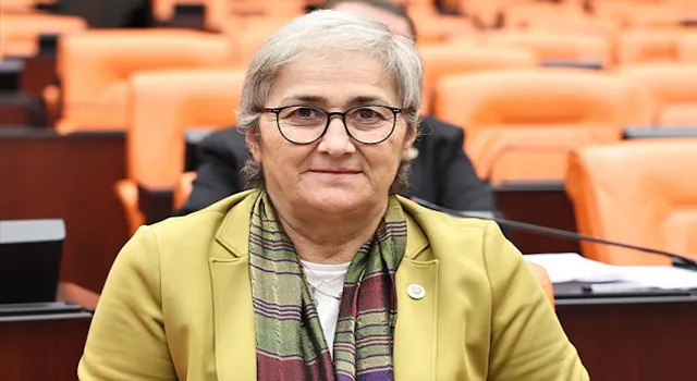 Ak parti döneminde kadın cinayetleri 5 kat arttı