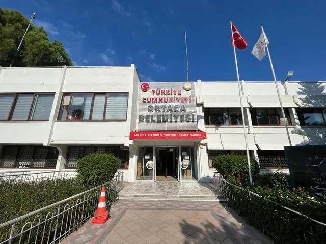 Sayıştay: Ortaca Belediye’sinde çok sayıda usulsüzlük var