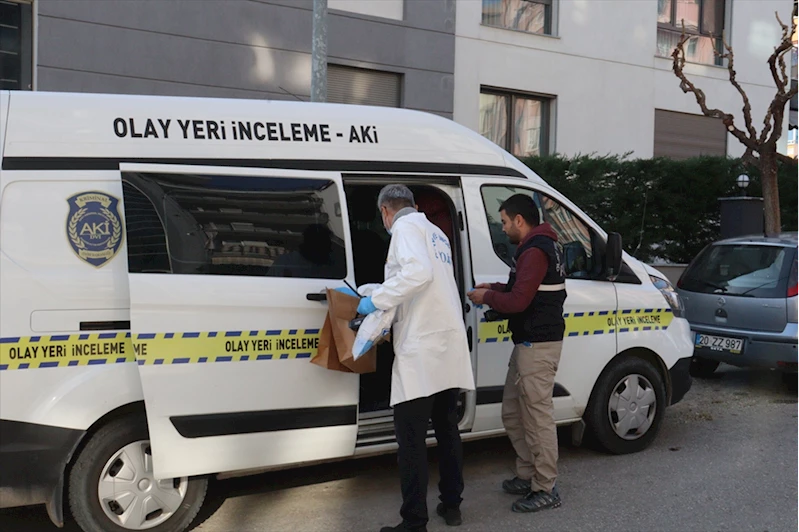 Denizli