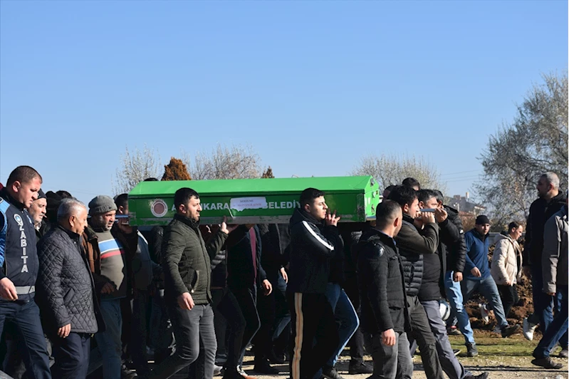 Afyonkarahisar