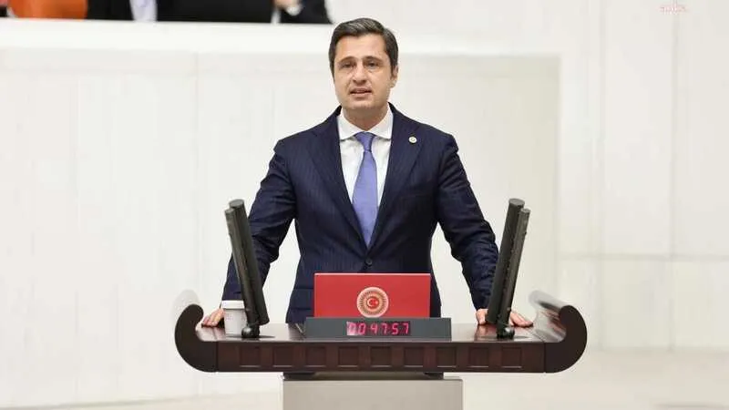 CHP