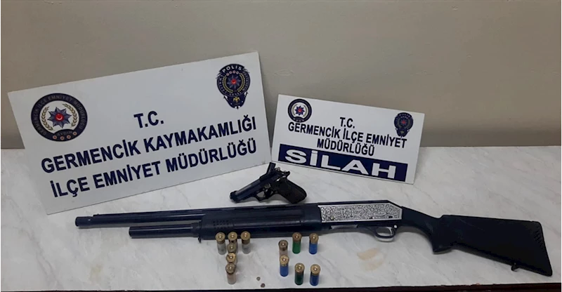 Aydın
