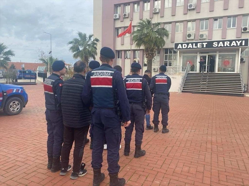 Balıkesir
