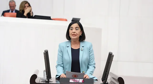 Toki Eskişehir