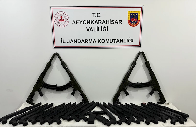 Afyonkarahisar