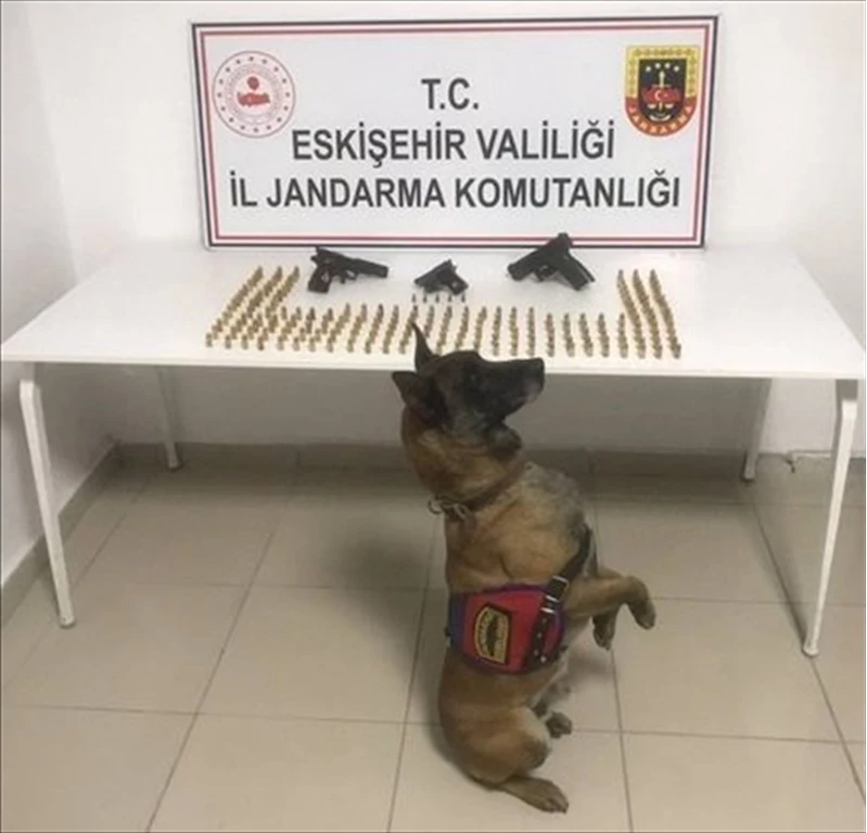 Eskişehir