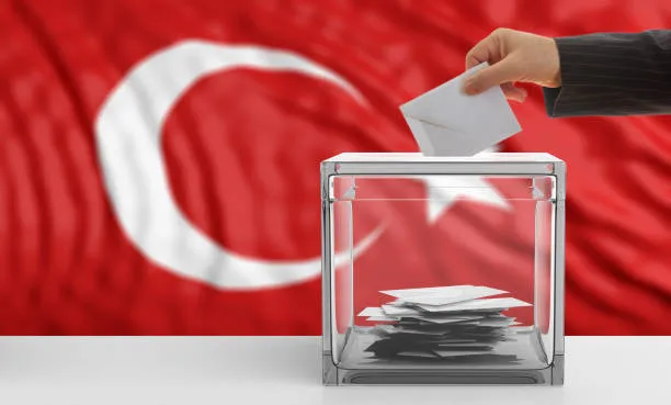 Muğla CHP’den 119 aday adayı