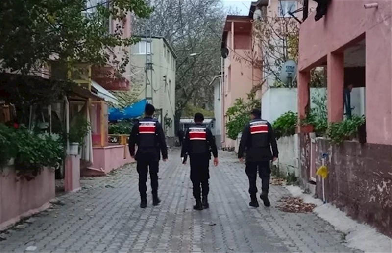 Balıkesir