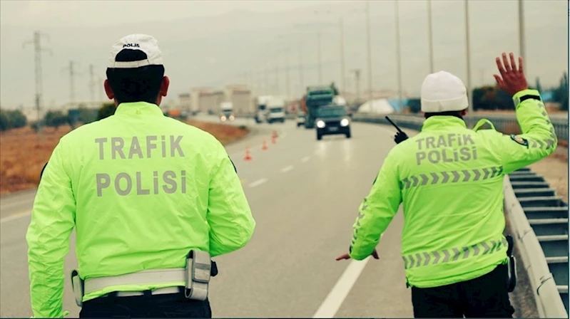 Eskişehir