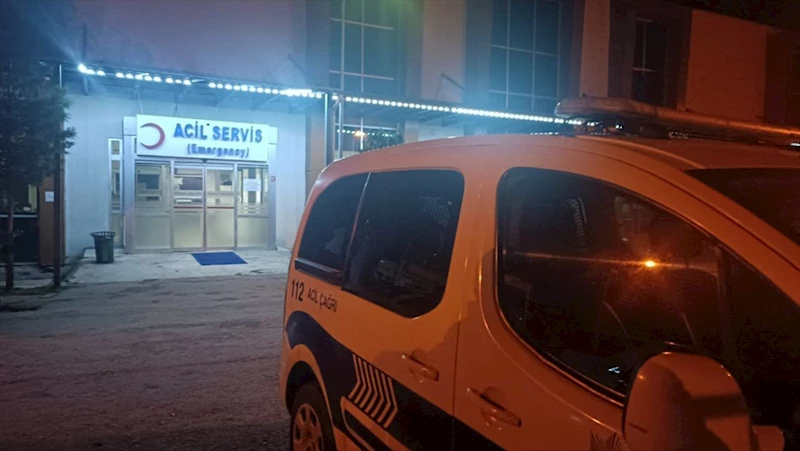 Balıkesir
