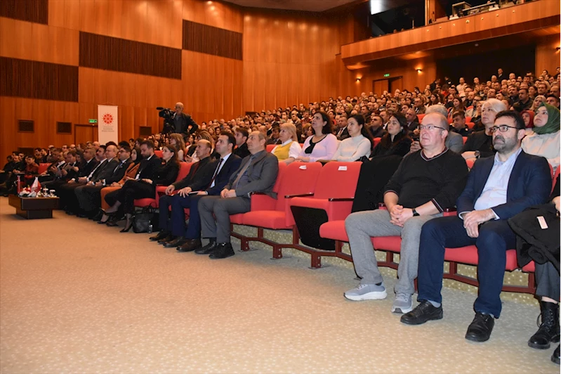 Eskişehir