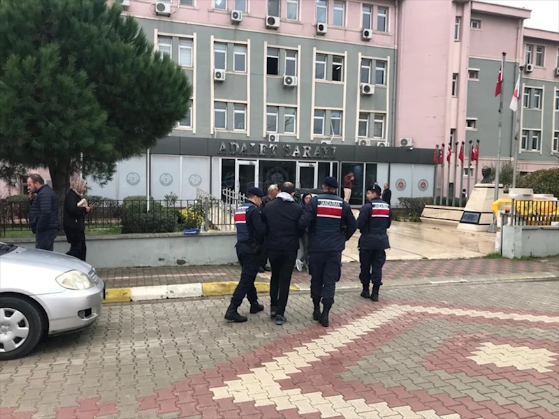 Balıkesir