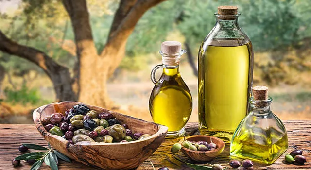 Zeytinyağı ihracat yasakları fiyatları düşürmediği gibi yüzde 30 artırdı