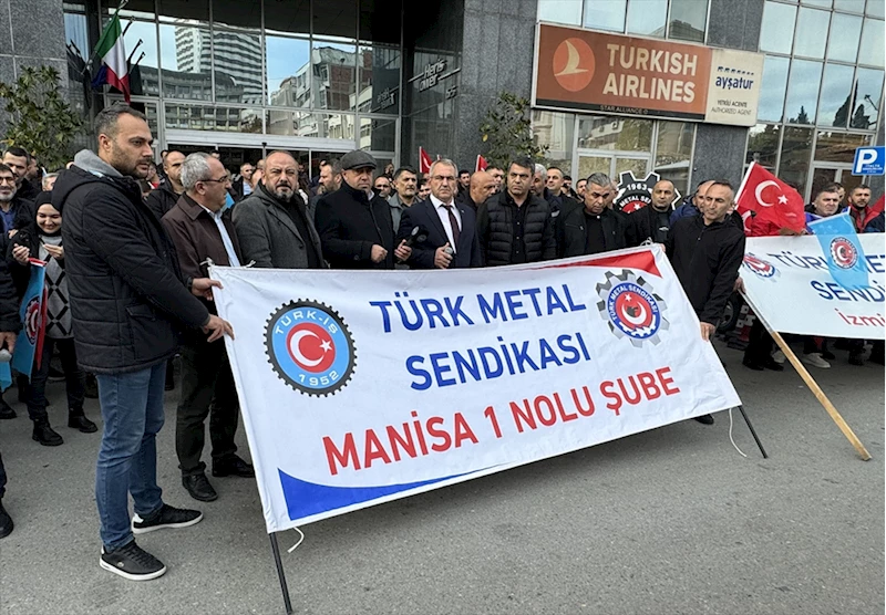 İzmir