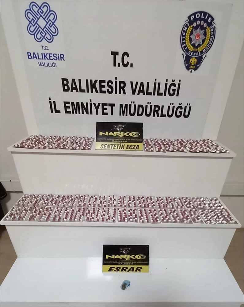 Balıkesir
