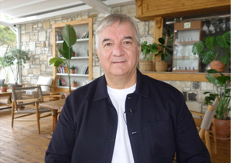 Hafta sonuna eklenen yılbaşı tatili turizmi hareketlendirdi