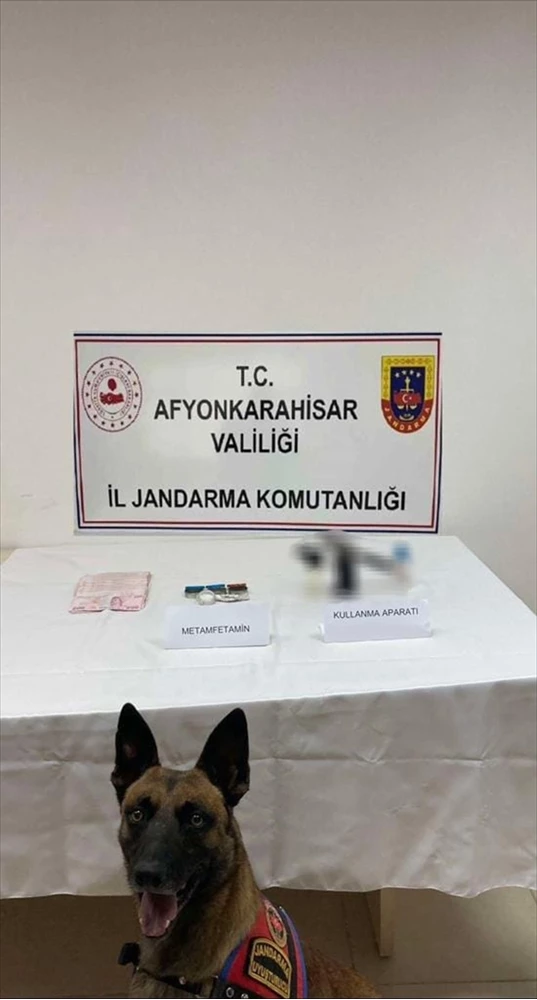 Afyonkarahisar