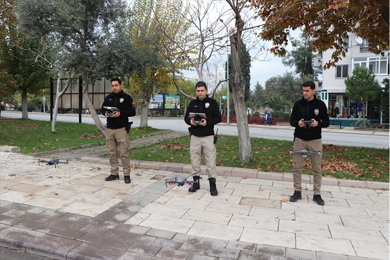 Denizli