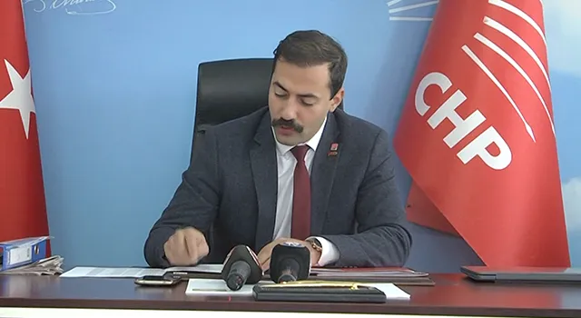 Yalaz, 