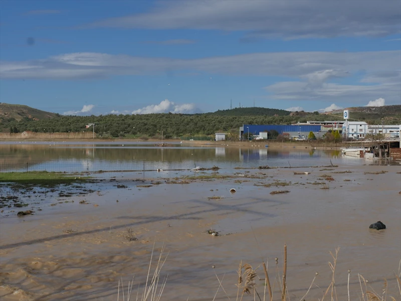  Ayvalık