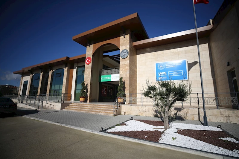 Balıkesir