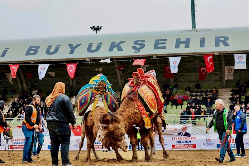 Denizli