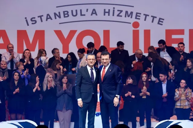 Önümüze öıkarılan zorlukarı ve engelleri aşa aşa ustalaştık