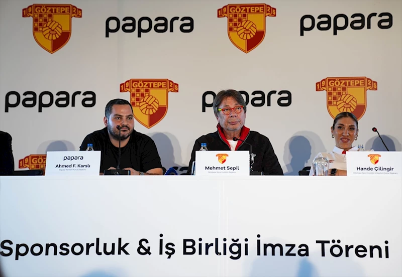 Göztepe Kadın Voleybol Takımı