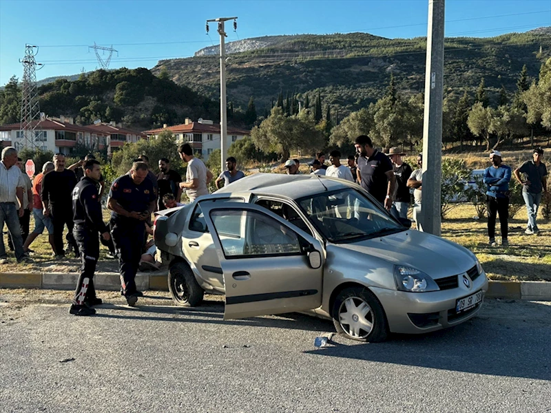 Aydın