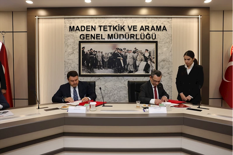 Kütahya
