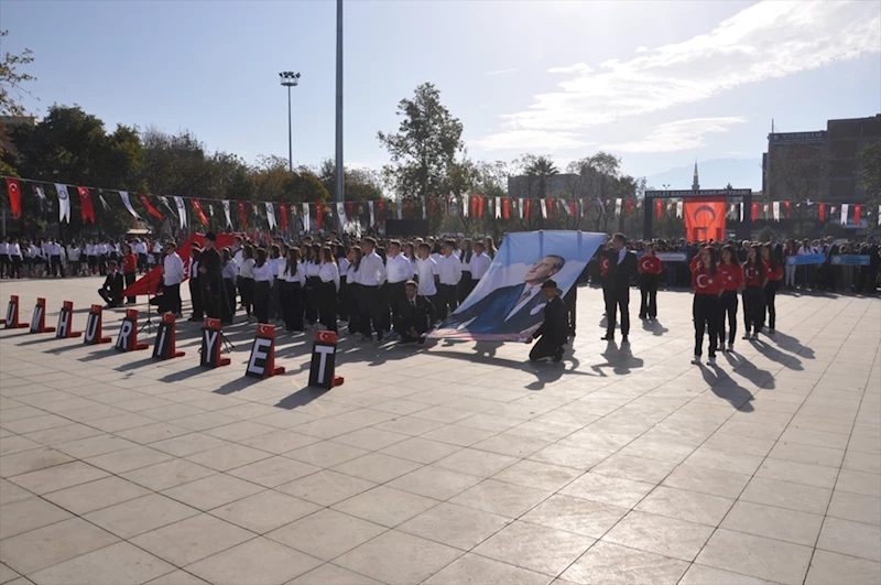 Manisa