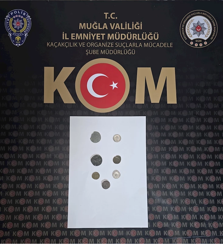 Muğla