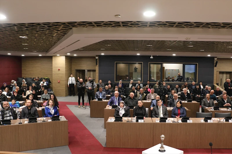 UNESCO