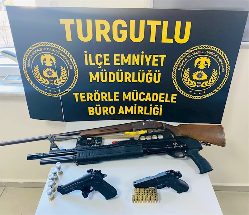 Manisa