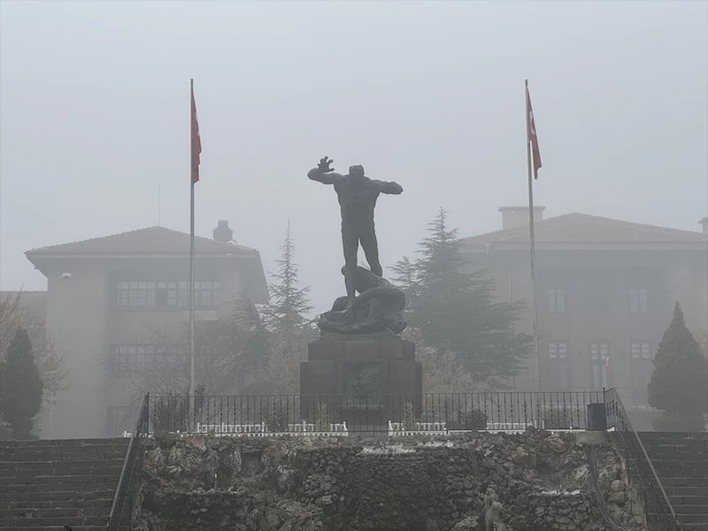 Afyonkarahisar