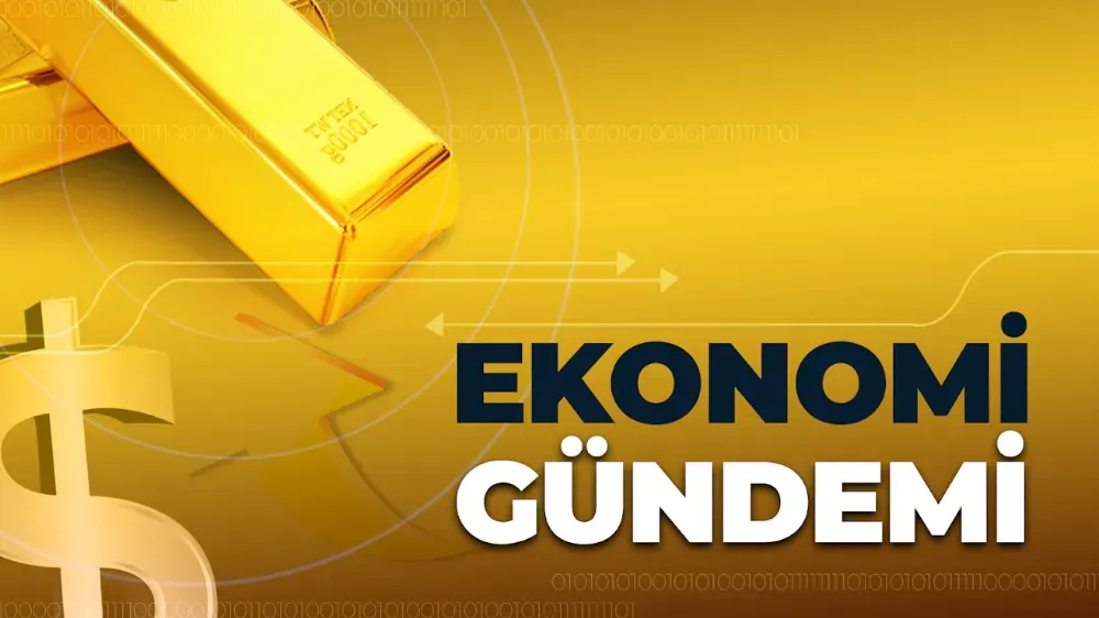 Global Menkul Değerler 2025 Türkiye Strateji Raporu’nu Açıkladı: Ilımlı Büyüme Beklentisi ve Faiz İndirimleri