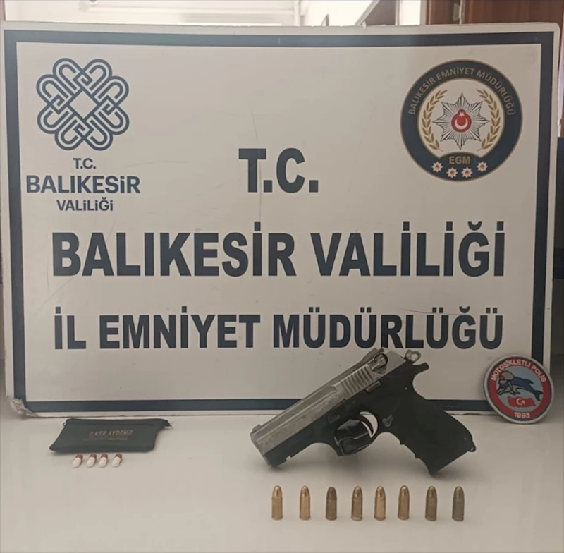 Balıkesir