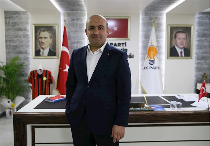 Büyükerşen