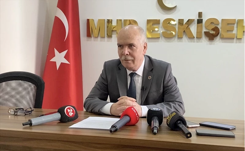 Büyükerşen