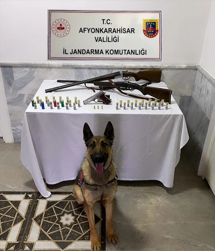 Afyonkarahisar
