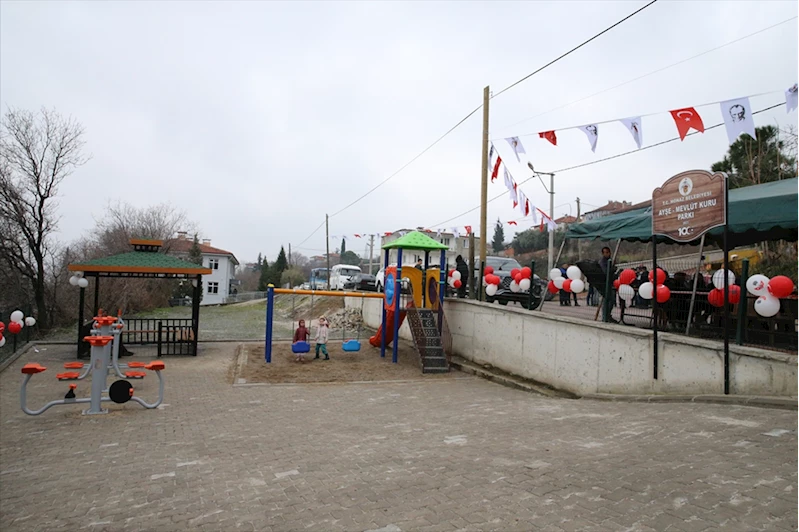 Denizli