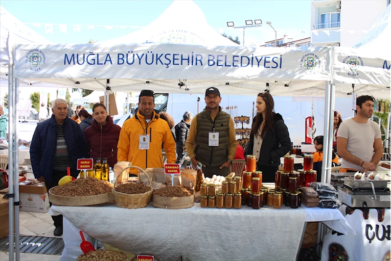 Muğla