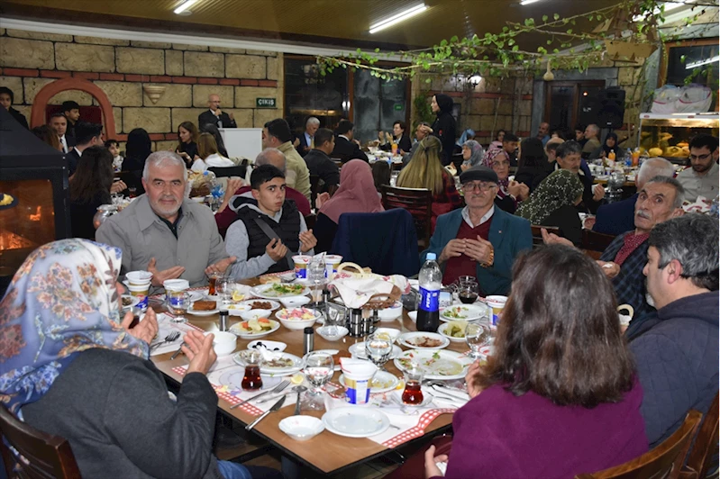 Kemalpaşa